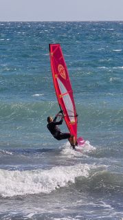 2025-01-GC-Playa_del_Aguila-34.jpg